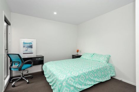 Photo of property in 6/100 Knighton Road, Hillcrest, Hamilton, 3216