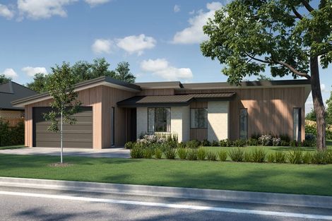 Photo of property in 59 Arnold Street, Leamington, Cambridge, 3432