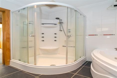 Photo of property in 14 Grigor Street, Brockville, Dunedin, 9011