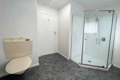 Photo of property in 40b Monarch Avenue, Hillcrest, Auckland, 0627