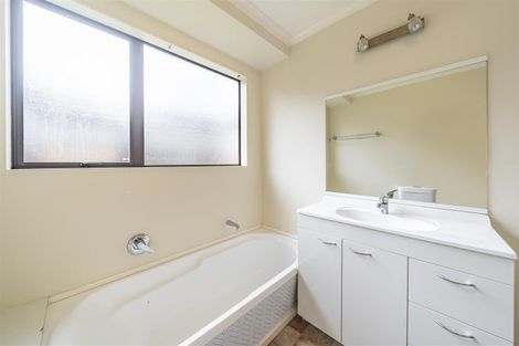 Photo of property in 67c Horoeka Street, Stokes Valley, Lower Hutt, 5019