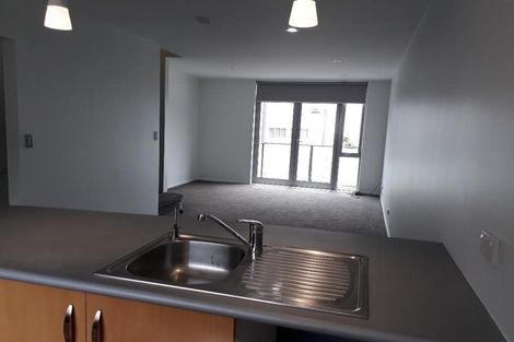 Photo of property in 20 Ngaoho Place, Parnell, Auckland, 1010