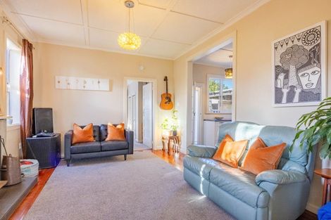 Photo of property in 9 Pukeko Place, Westshore, Napier, 4110