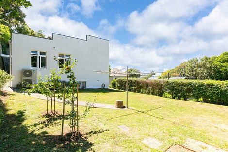 Photo of property in 15 Henderson Street, Karori, Wellington, 6012