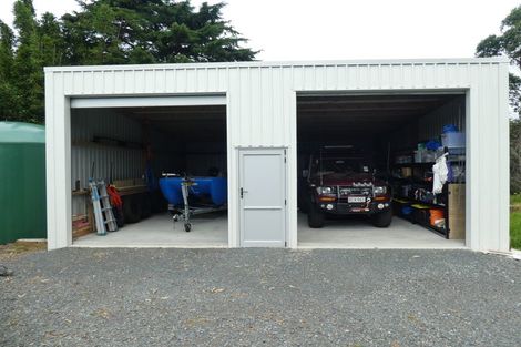 Photo of property in 2 Northwood Avenue, Pukenui, Kaitaia, 0484