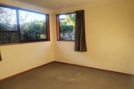Photo of property in 201 Gladstone Road, Dalmore, Dunedin, 9010