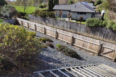 Photo of property in 74 Washbourn Drive, Richmond, 7020