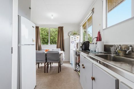 Photo of property in 25 Falkner Park, Taumarunui, 3920