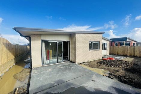 Photo of property in 3 Bryan Lane, Te Aroha, 3320