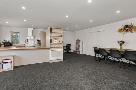 Photo of property in 4 Keats Place, Rolleston, 7614