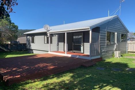 Photo of property in 16a Pukeko Street, Paraparaumu, 5032