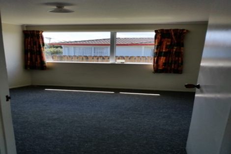 Photo of property in 1/23 Penion Drive, Flat Bush, Auckland, 2023