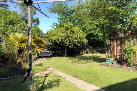 Photo of property in 101 Beerescourt Road, Beerescourt, Hamilton, 3200