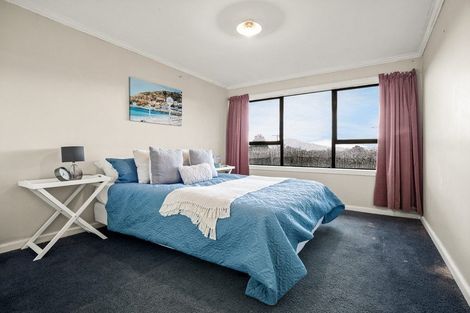 Photo of property in 13 Matthew Street, Abbotsford, Dunedin, 9018