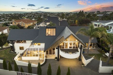 Photo of property in 43 Shuttleworth Place, Manly, Whangaparaoa, 0930