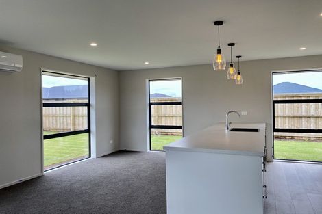 Photo of property in 63 Jean Archie Drive, Rolleston, 7614