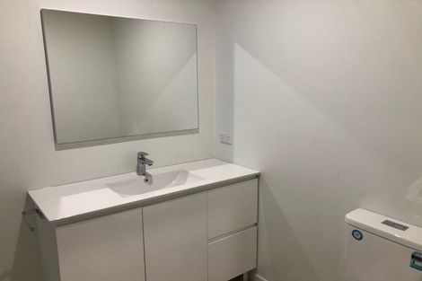 Photo of property in 8 Hamlin Road, Mount Wellington, Auckland, 1060