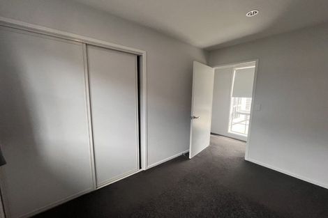 Photo of property in 8 Ngahau Street, Kaiapoi, 7630