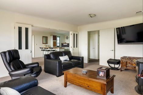 Photo of property in 6 Cresswell Place, Richmond, 7020