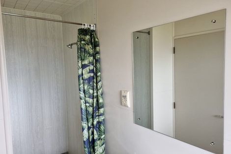 Photo of property in 4c Douglas Street, Lincoln, 7608