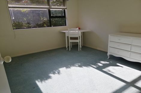 Photo of property in 4b Glenfinnan Place, Andersons Bay, Dunedin, 9013