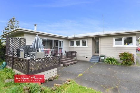Photo of property in 17 Avon Street, Tikipunga, Whangarei, 0112