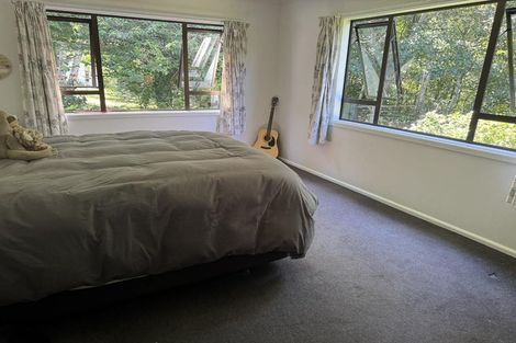 Photo of property in 72 Jollies Pass Road, Hanmer Springs, 7334