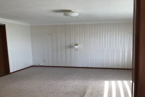 Photo of property in 16b Arawa Street, Tainui, Dunedin, 9013