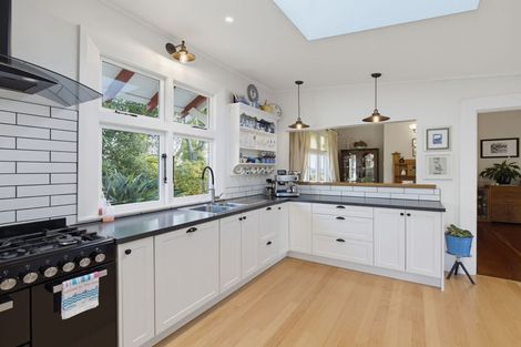 Photo of property in 21 Douglas Road, Wakatu, Nelson, 7011