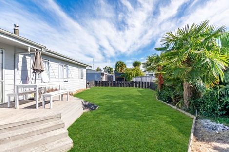 Photo of property in 83 Thompson Street, Leamington, Cambridge, 3432