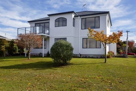Photo of property in 1/20 Olive Avenue, Nukuhau, Taupo, 3330