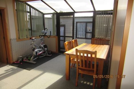 Photo of property in 82 Bush Road, Mosgiel, 9024