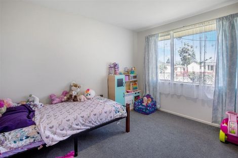 Photo of property in 10 Mahoe Street, Templeton, Christchurch, 8042