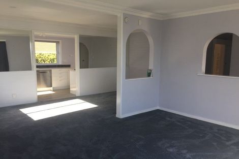 Photo of property in 77 The Parade, Paekakariki, 5034