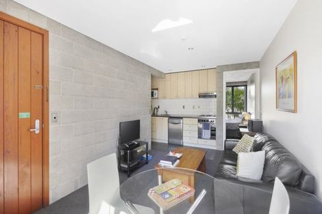 Photo of property in 42/868 Colombo Street, Christchurch Central, Christchurch, 8013