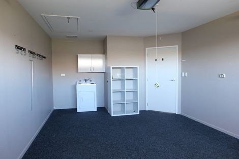 Photo of property in Georgia Estate, 24/3 Georgia Grove, Paraparaumu, 5032