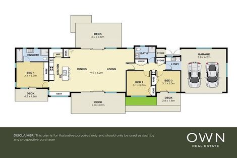 Photo of property in 725a Otaika Valley Road, Maungatapere, Whangarei, 0170