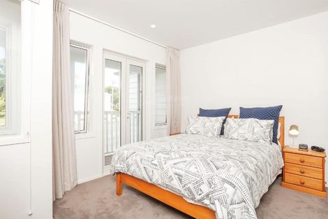 Photo of property in 9/83 Hinemoa Street, Birkenhead, Auckland, 0626