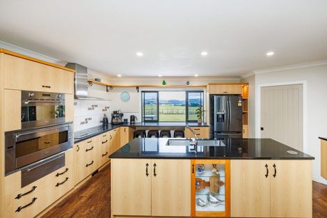 Photo of property in 248j Watershed Road, Bunnythorpe, Palmerston North, 4470