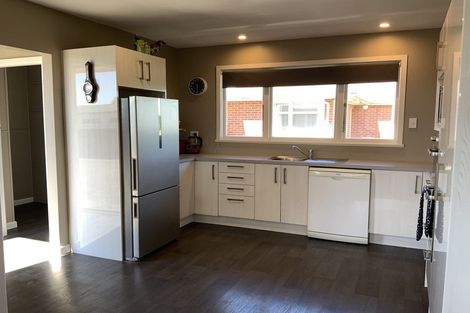 Photo of property in 73 Thomson Street, Tinwald, Ashburton, 7700