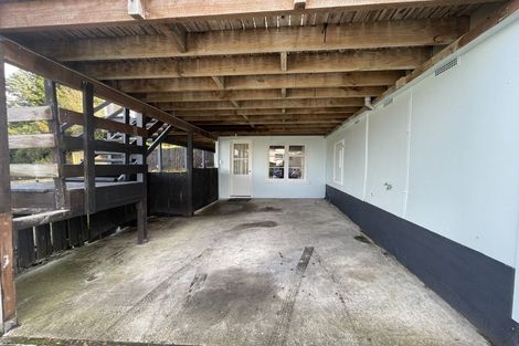 Photo of property in 6 Mahoe Crescent, Te Kuiti, 3910
