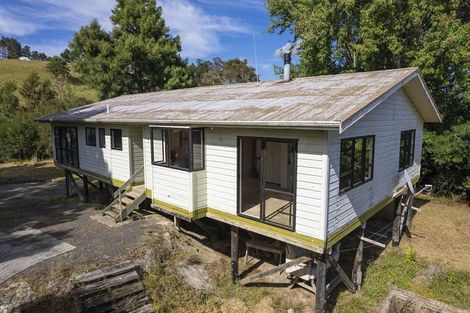 Photo of property in 27 Waikoura Road, Kaeo, 0478