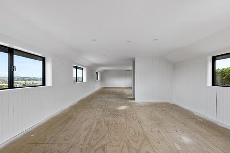 Photo of property in 39 Bayview Park Lane, Orewa, 0931