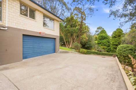 Photo of property in 50 Manchester Street, Bradford, Dunedin, 9011