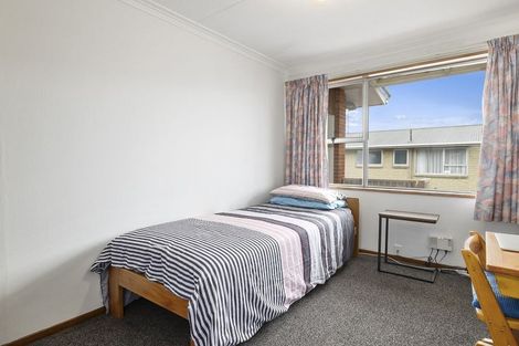 Photo of property in 39d Carnarvon Street, Belleknowes, Dunedin, 9011