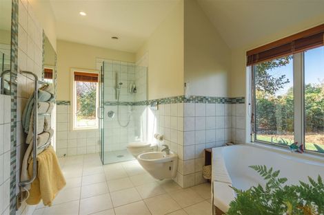 Photo of property in 119 Parsons Road, Hapuku, Kaikoura, 7371