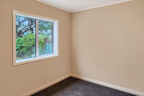 Photo of property in 106a Randwick Road, Moera, Lower Hutt, 5010