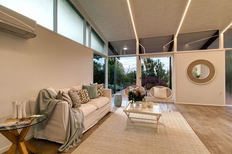 Photo of property in 68 Simla Avenue, Havelock North, 4130