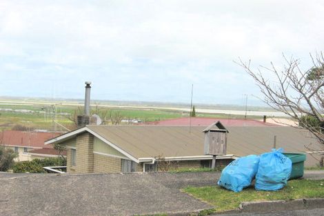 Photo of property in 113 Kingsford Place, Thames, 3500