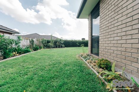 Photo of property in 420 Borman Road, Flagstaff, Hamilton, 3210